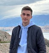 Фотография пользователя Kris1238999
