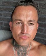 Fotos Dawidax