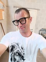 Fotos BunkoAr