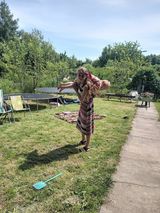 Фотография пользователя justynakopacz26