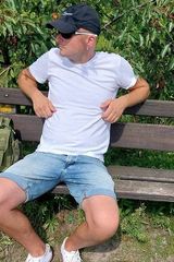 Fotos grzesmosko