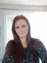 Фотография пользователя SamaJaWaga43