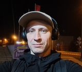 Fotos danyesott