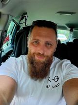 Фотография пользователя NormanJ