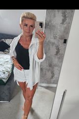 Фотография пользователя MalaaMii88
