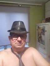 Fotos zbigniewsuska0704