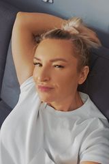 Fotos Kopciuszek14