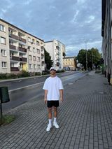Фотография пользователя Moan