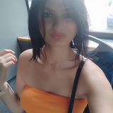 Fotos krysialewandowsk53