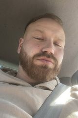 Fotos Subfabek