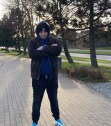 Fotos KPisz