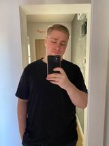 Фотография пользователя maximpwtliukh