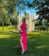 Фотография пользователя martynasikora4w