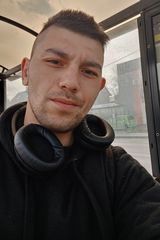 Fotos D4nie