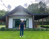 Benutzerfoto tomasz39m