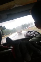 Fotos Wariat311