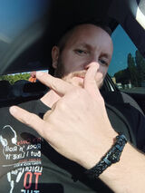 Фотография пользователя Guma82