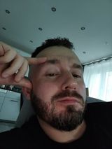 Фотография пользователя komoor