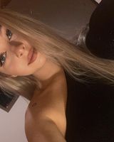 Фотография пользователя julci27