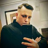 Benutzerfoto krzysiiuu96
