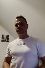Fotos Tomasz858585