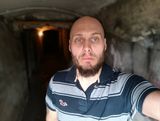 Benutzerfoto DominikLeszno