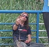 Фотография пользователя butwina666