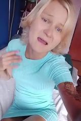 Fotos u7088139273