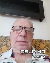 Fotos Snobl