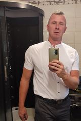 Foto pengguna mariuszknap85
