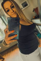 Benutzerfoto jednoCialo2oblicza