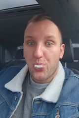 Fotos ajsjajcnci