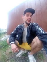 Фотография пользователя Slodziak2020