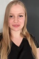 Benutzerfoto TyszkaMa