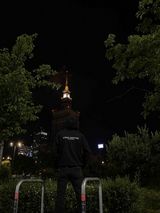 Benutzerfoto takitam212