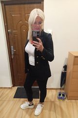 Fotos MalenkA41