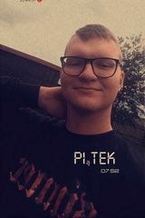 Zdjęcie użytkownika a0365074