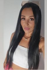 Fotos Asia1609