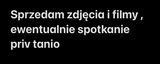 Фотография пользователя Jacek0728