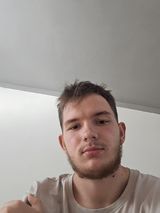 Fotos mikik3213