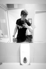 Fotos T0MQ7