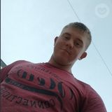 Benutzerfoto bartekbbbxD