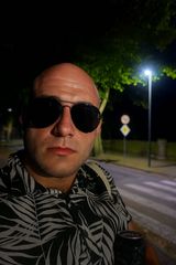 Фотография пользователя Lukasz2888