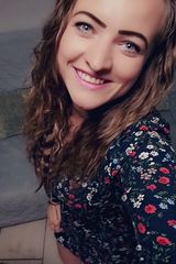 Фотография пользователя Dorota032000