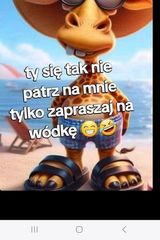 Фотография пользователя Davidi07