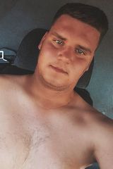 Фотография пользователя matsonek