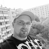 Benutzerfoto Rwd