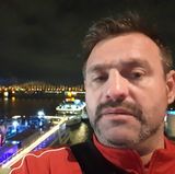 Fotos WawoznyS