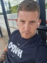 Fotos niezgoda99
