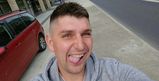 Benutzerfoto Mateuszz922